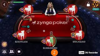 Zynga poker chips for sale in pakistan rupees