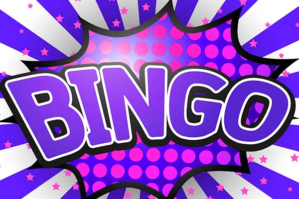 Online Bingo Sites No Deposit Required